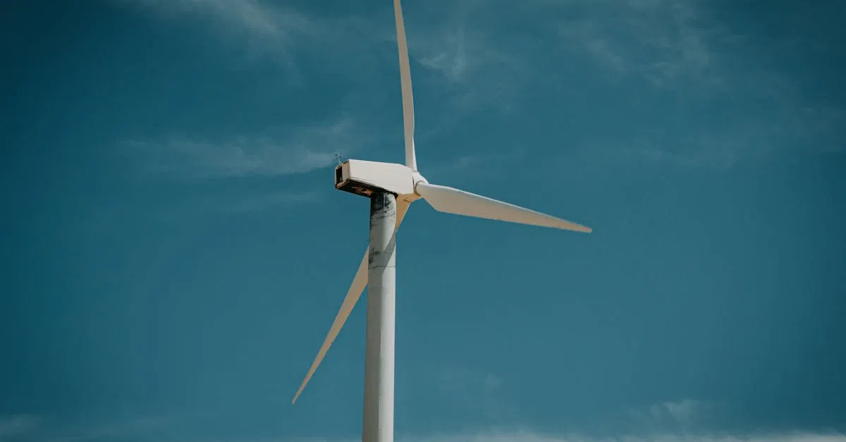 Des solutions durables pour préserver l’arctique