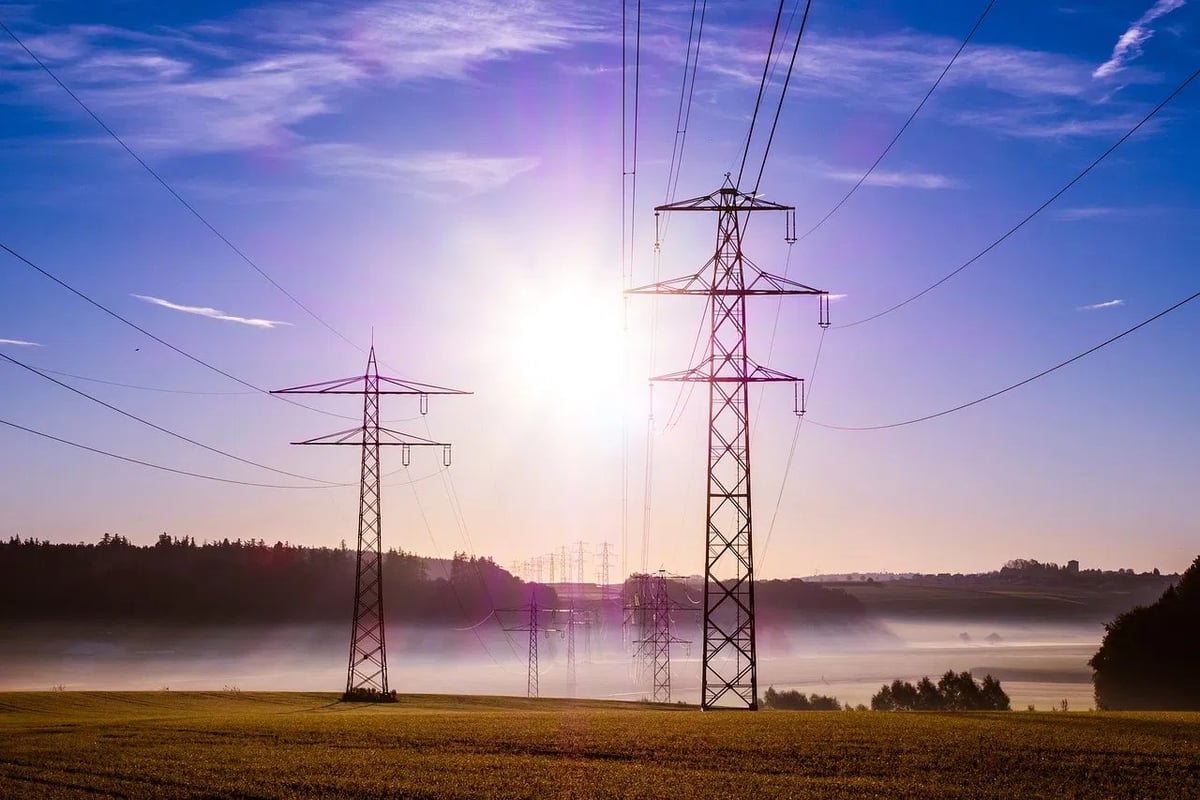L’électricité décarbonée : Comprendre les enjeux et les solutions