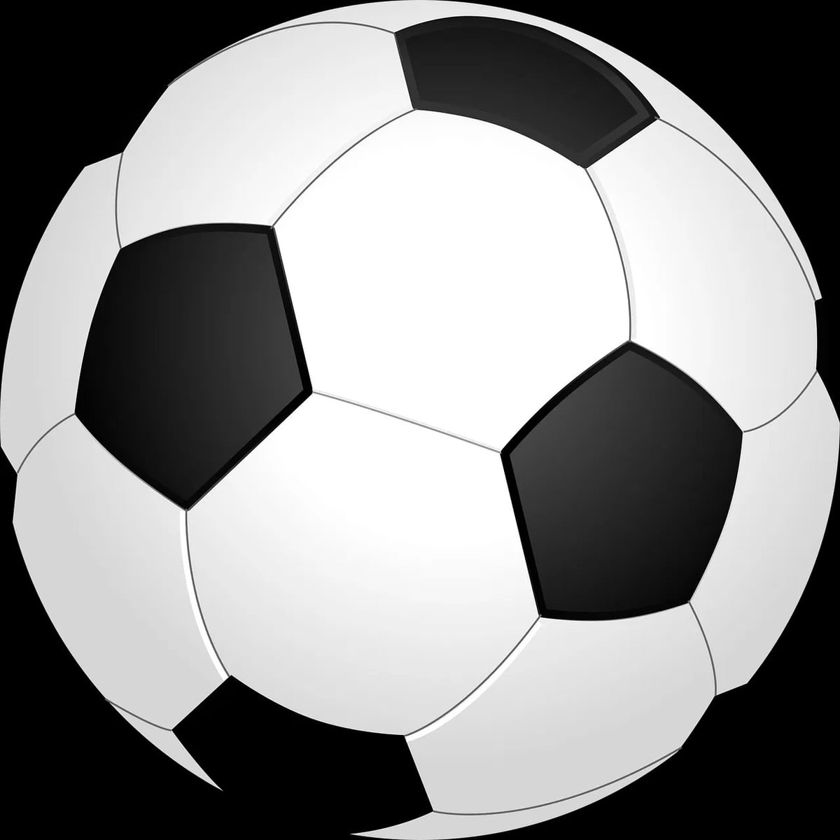 Football et écologie : pourquoi le sport roi tarde encore à s’engager pour l’environnement