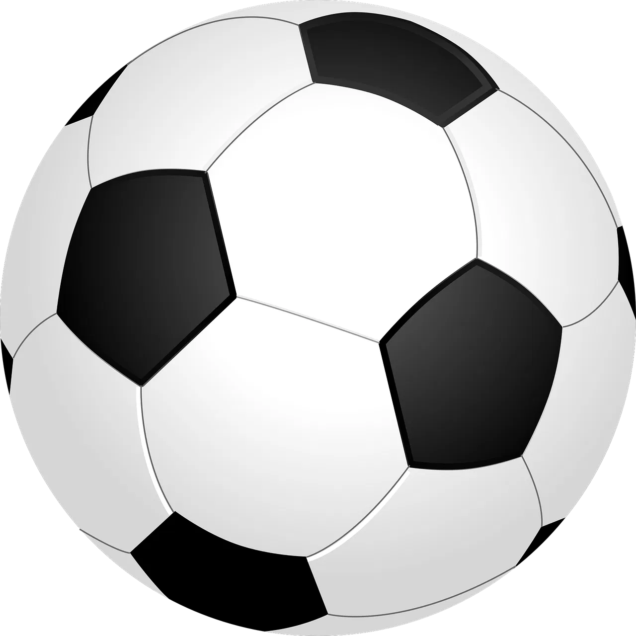 Football et écologie : pourquoi le sport roi tarde encore à s’engager pour l’environnement