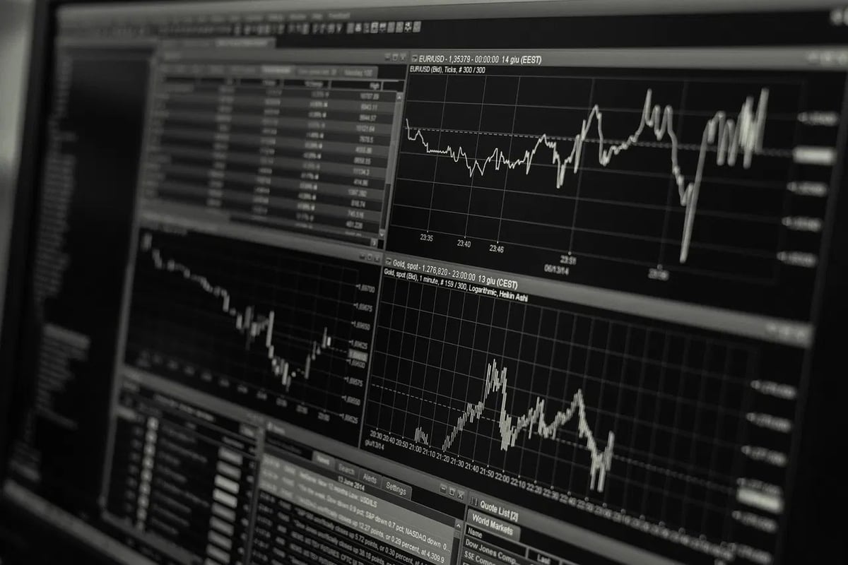Réduire son bilan carbone grâce à l’économie circulaire