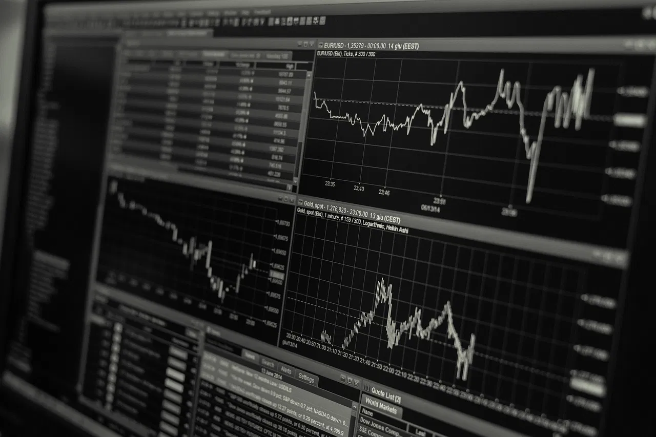 Réduire son bilan carbone grâce à l’économie circulaire