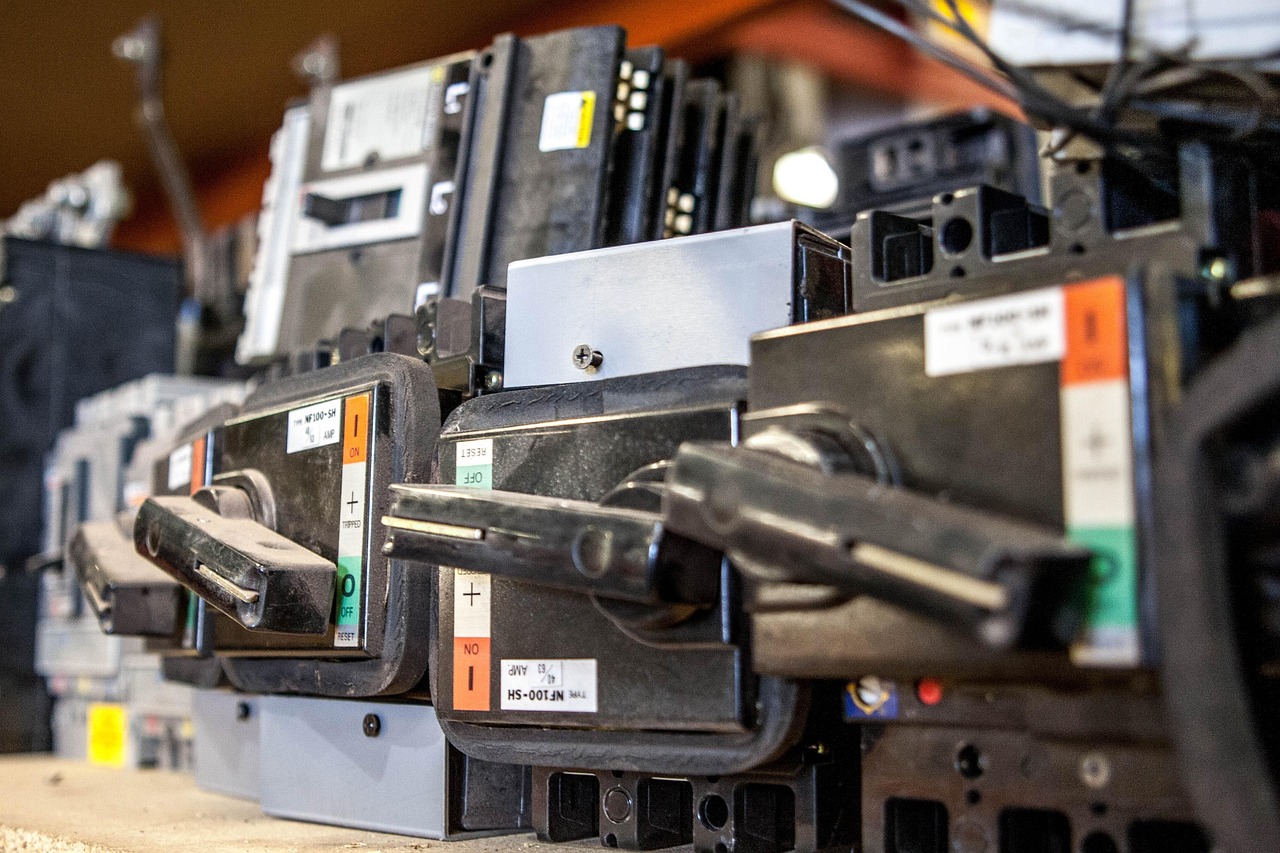 Ricoh dynamise le reconditionnement de ses imprimantes en investissant près de Colmar