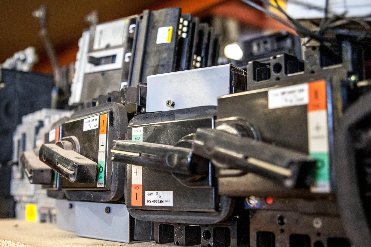Ricoh dynamise le reconditionnement de ses imprimantes en investissant près de Colmar