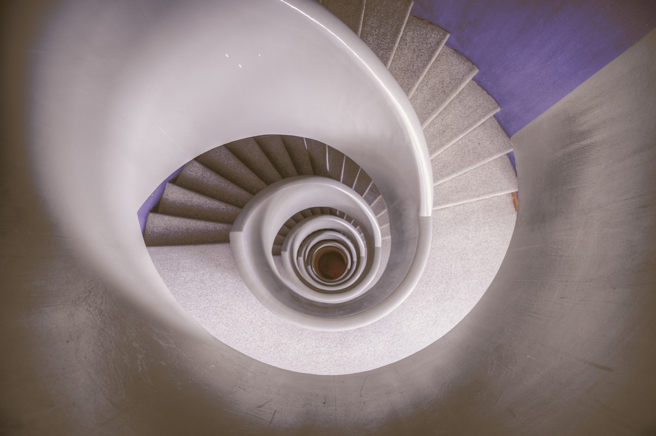 L’économie circulaire face à l’urgence climatique et au bilan carbone