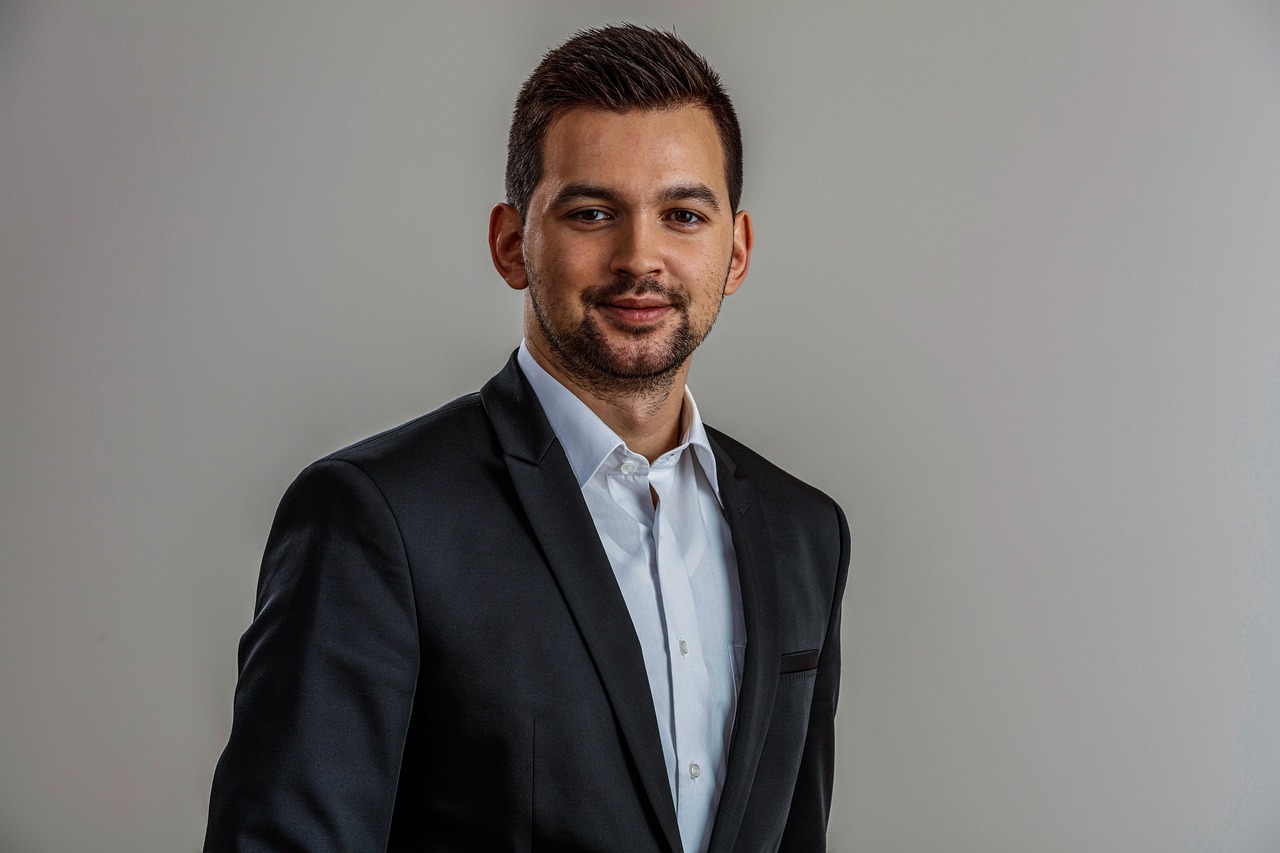 Le rôle des ONG dans la sensibilisation au bilan carbone