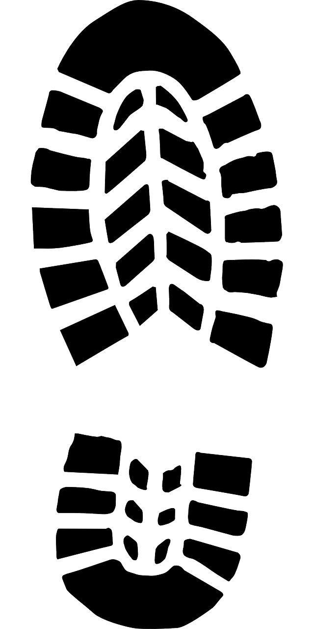 Diminuer l’empreinte carbone des constructions : le guide pratique du Cerema