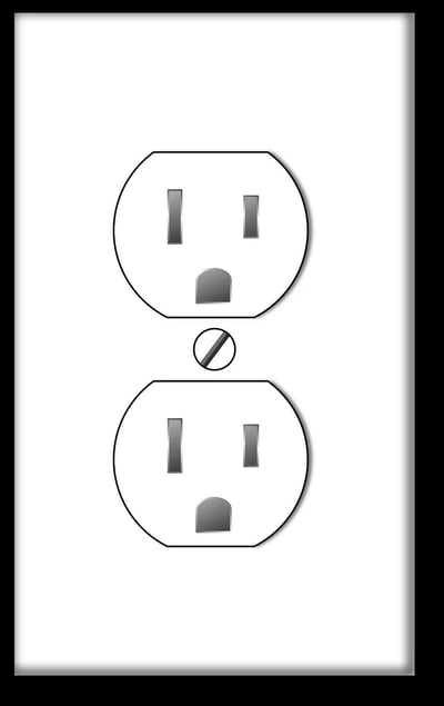 Jose Luis Crespo, nouveau PDG de Plug Power, dévoile sa stratégie ambitieuse pour accélérer la croissance et la transformation de l’entreprise