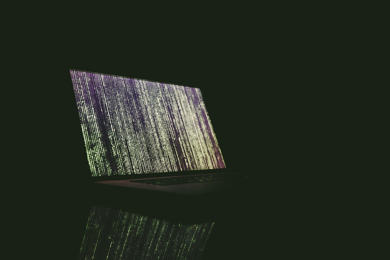 Décryptage de Lotriz : avantages et spécificités pour le streaming lumineux.