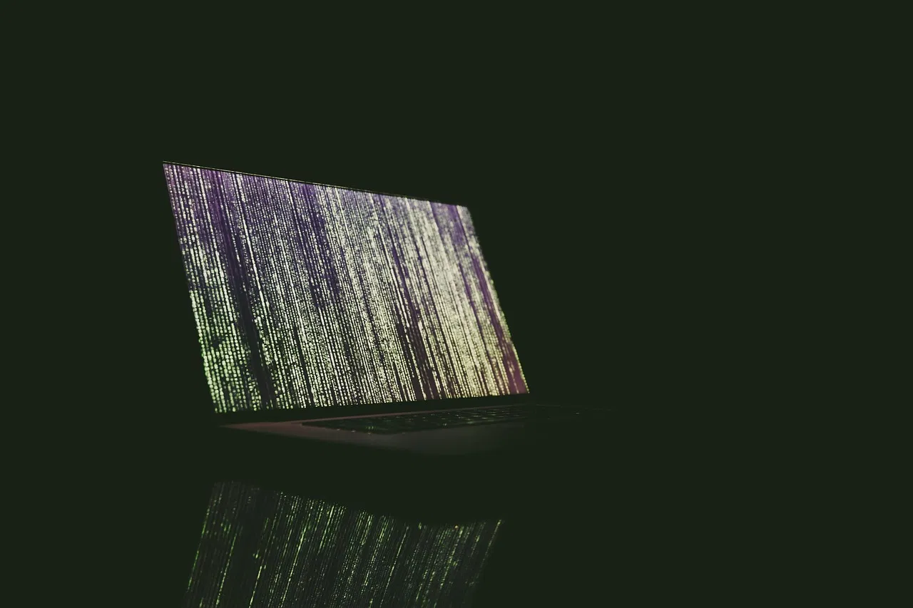 Décryptage de Lotriz : avantages et spécificités pour le streaming lumineux.