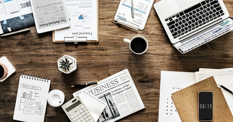 Les outils et calculateurs qui servent vraiment