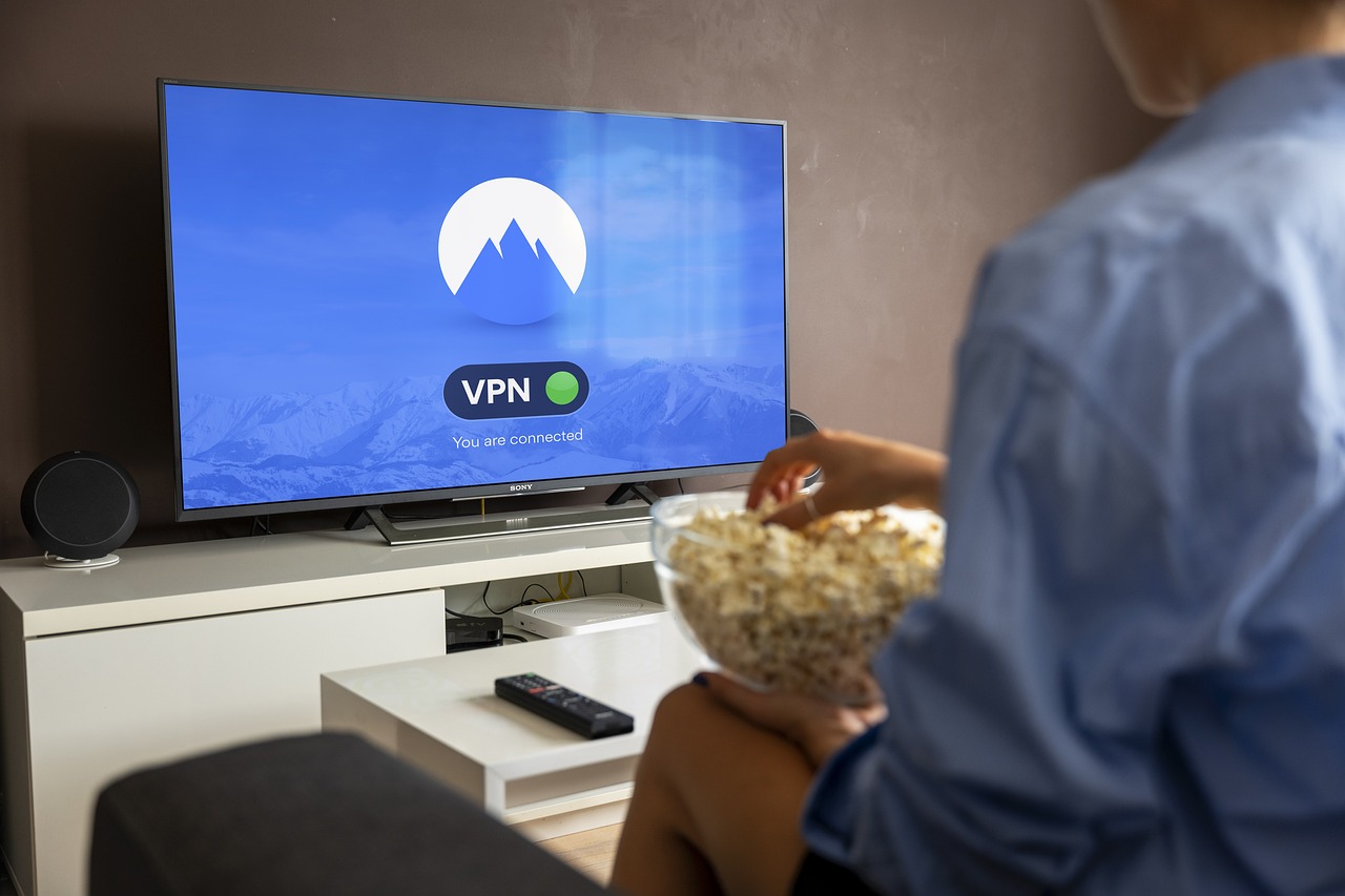 Droskop : la plateforme de streaming qui fait parler d’elle en ce moment !