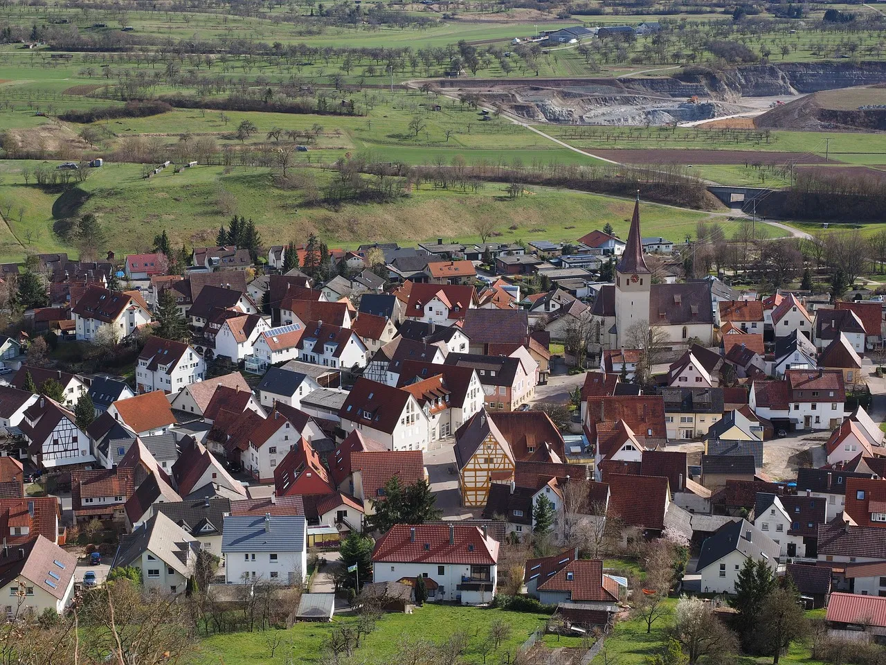 La place de l’expertise locale dans le bilan carbone des projets d’énergie renouvelable