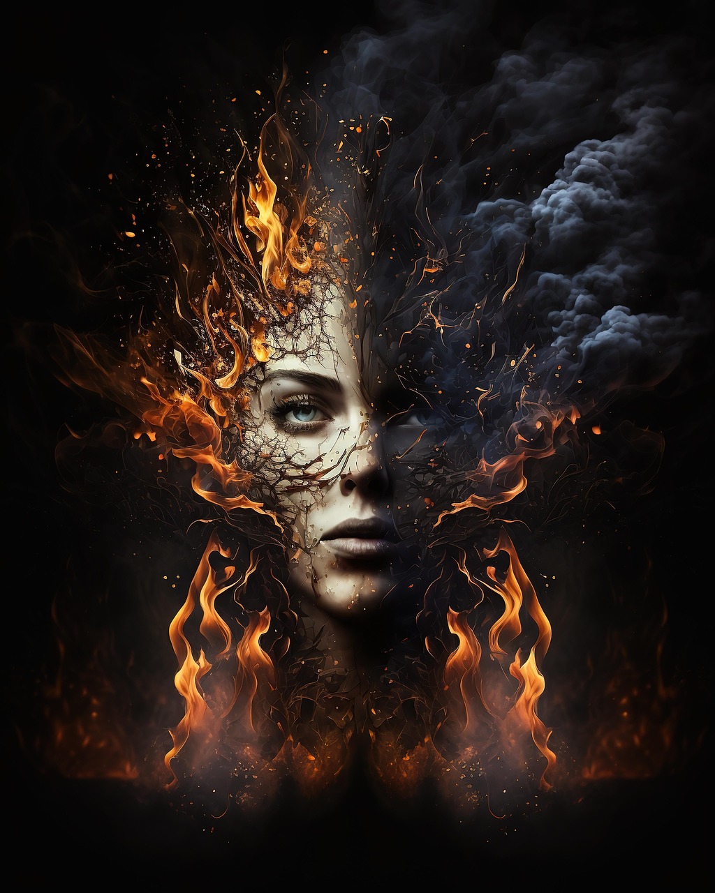 État des lieux du bilan carbone : la France stagne face aux enjeux environnementaux