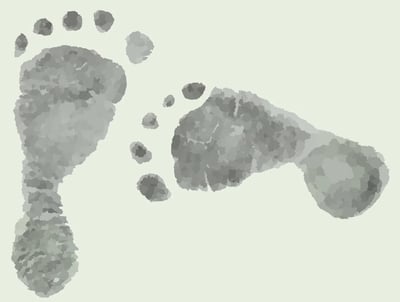 Droits humains et empreinte carbone : et si chaque produit révélait son impact environnemental et social ?