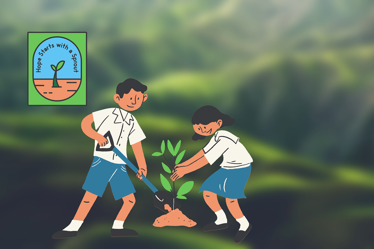 Les initiatives du CNRS pour minimiser l’impact écologique de ses acquisitions