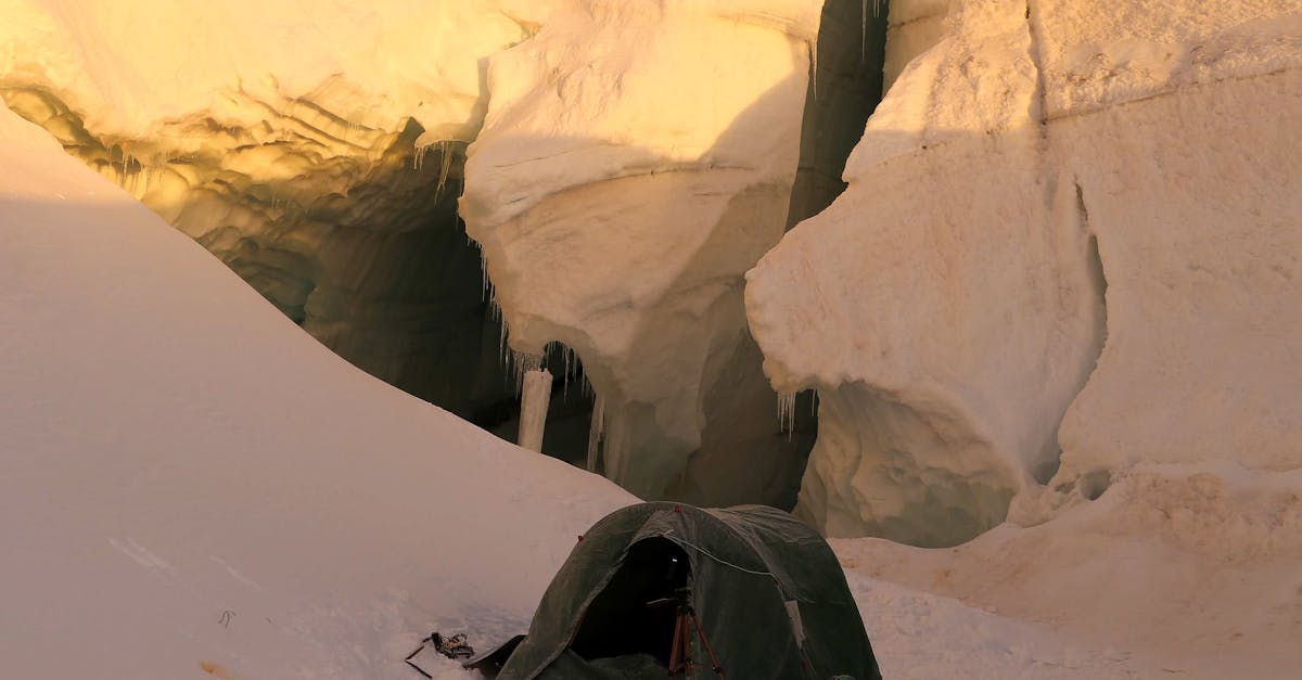 Les conséquences du changement climatique sur les événements climatiques extrêmes