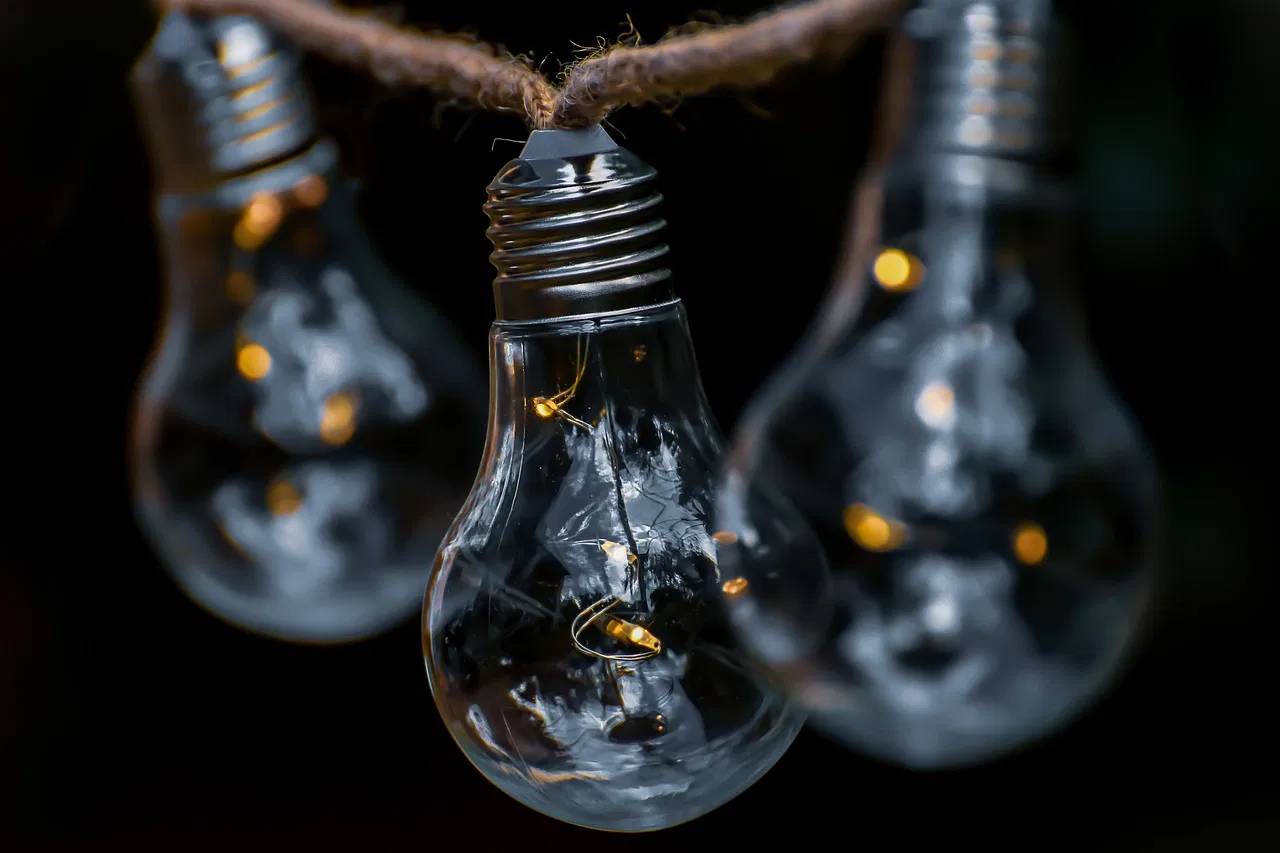 L’innovation au service du bilan carbone et de l’économie circulaire