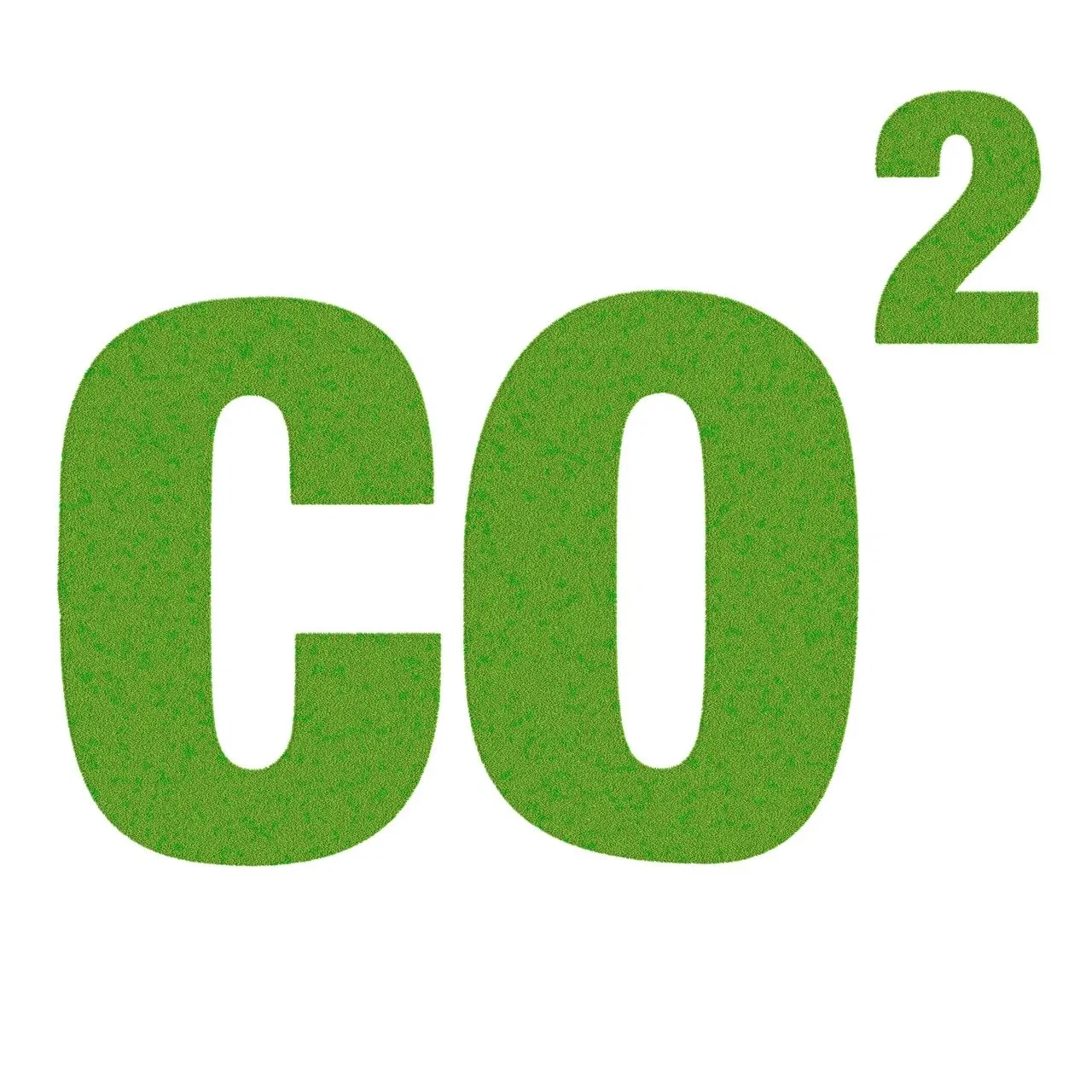 Analyse des émissions de CO2 des véhicules : chiffres clés et représentations graphiques | Thèmes | Parlement européen