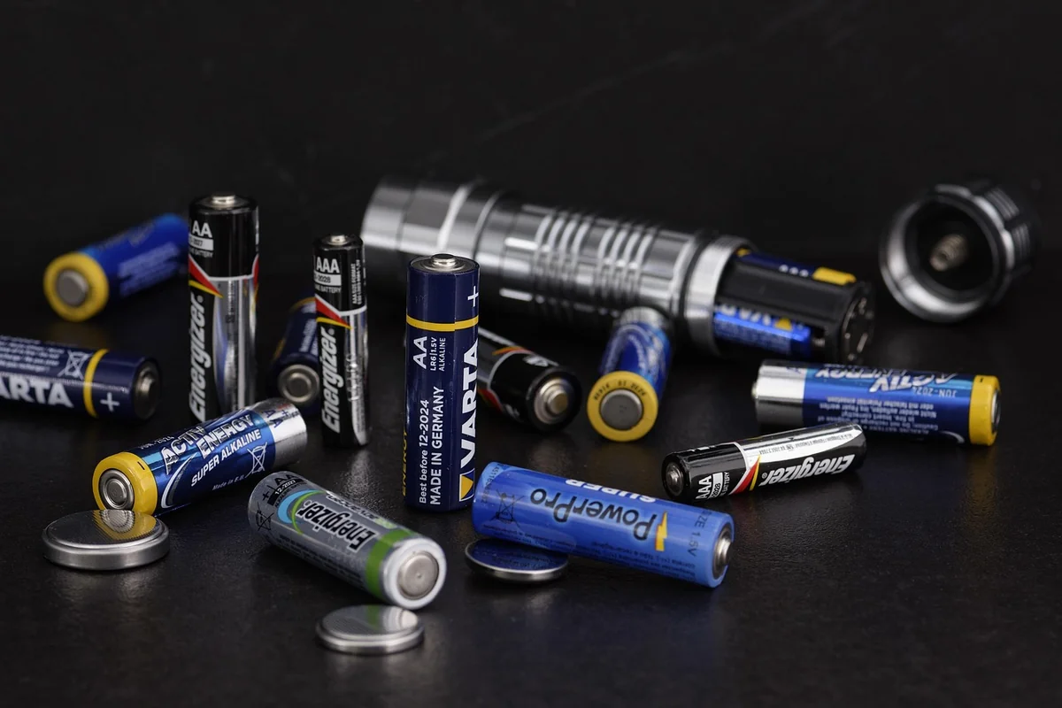 Le vrai enjeu : les solutions hybrides et le stockage