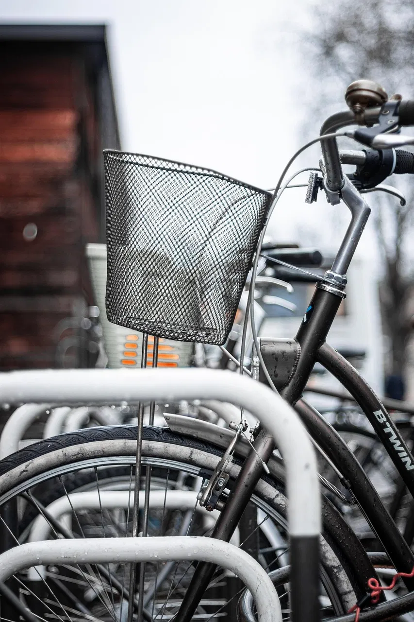 Comment le transport écologique transforme nos villes en 2025