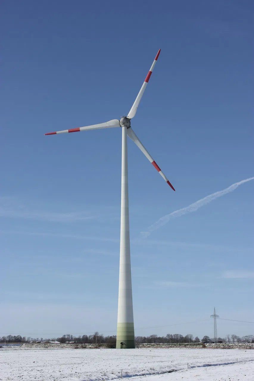 Évaluer la Transition Écologique à Bordeaux : Analyse des Indicateurs Clés comme l’Empreinte Carbone, l’Artificialisation des Sols et la Consommation Énergétique