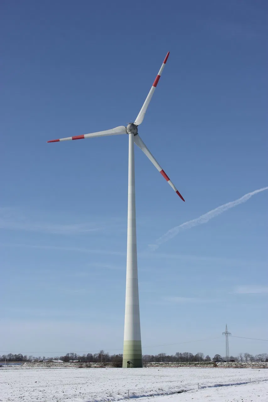 Évaluer la Transition Écologique à Bordeaux : Analyse des Indicateurs Clés comme l’Empreinte Carbone, l’Artificialisation des Sols et la Consommation Énergétique