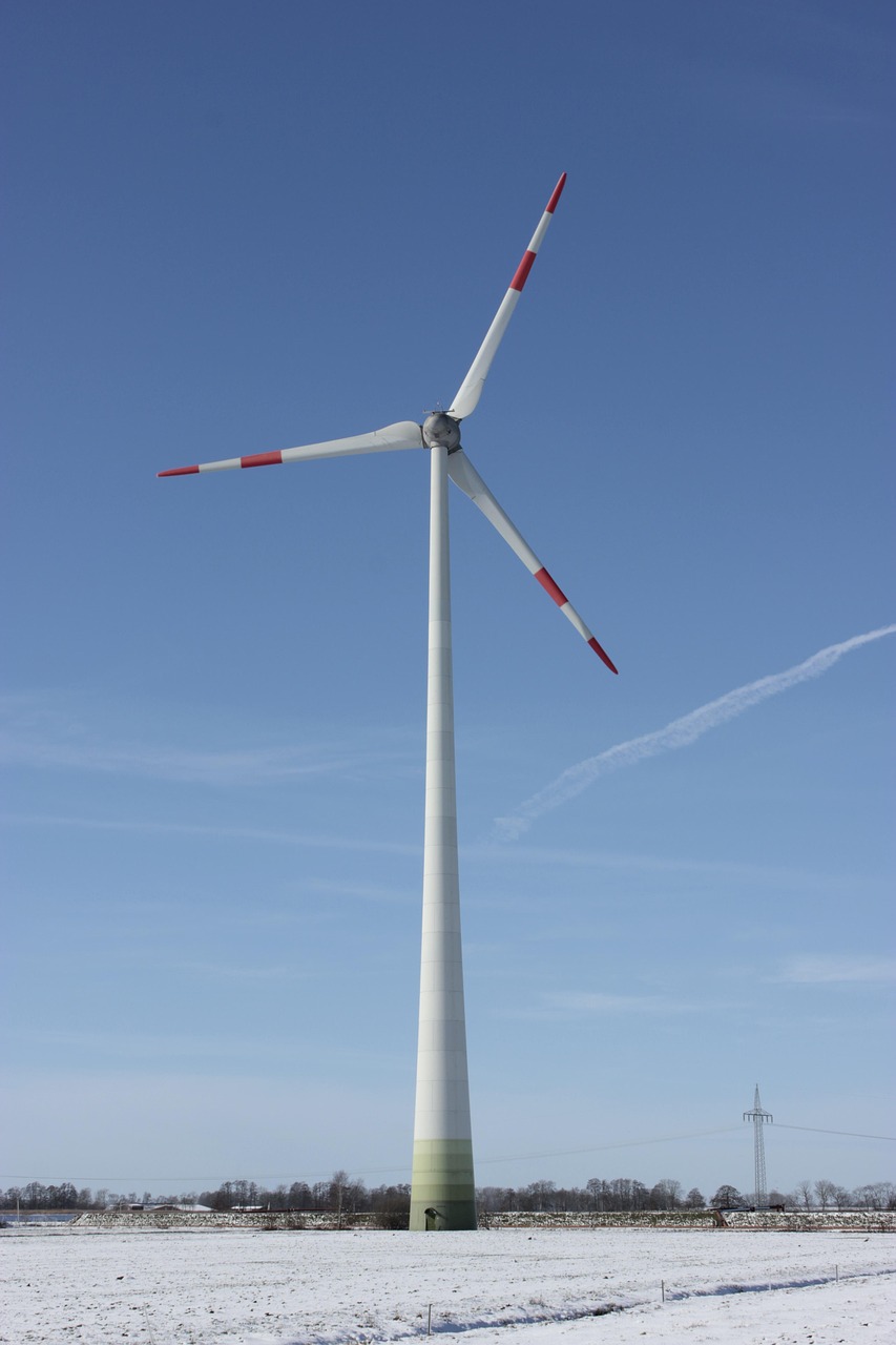 Évaluer la Transition Écologique à Bordeaux : Analyse des Indicateurs Clés comme l’Empreinte Carbone, l’Artificialisation des Sols et la Consommation Énergétique
