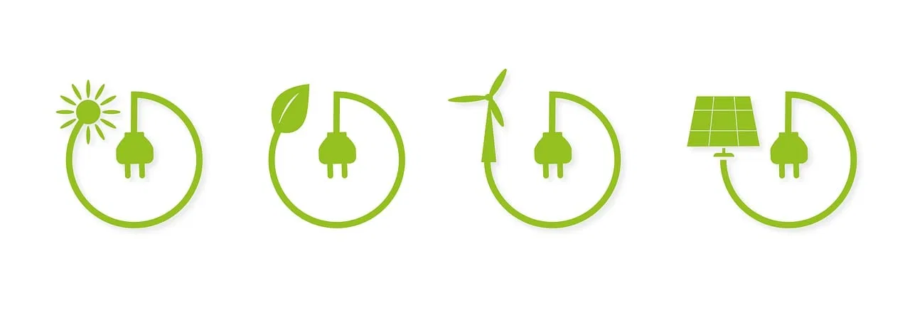 Mise en place de la solution énergétique durable : le panneau solaire Jinko Neo Green à émission de carbone nulle