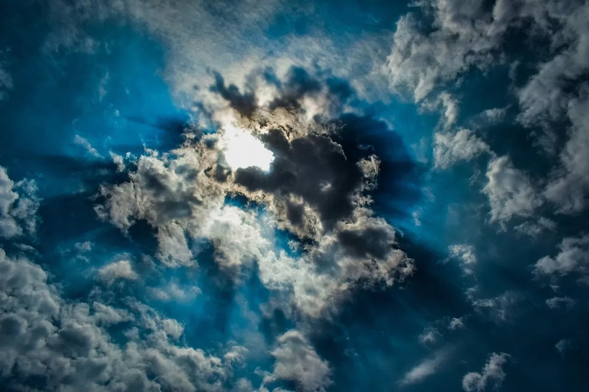 L’influence du climat sur le bilan carbone global