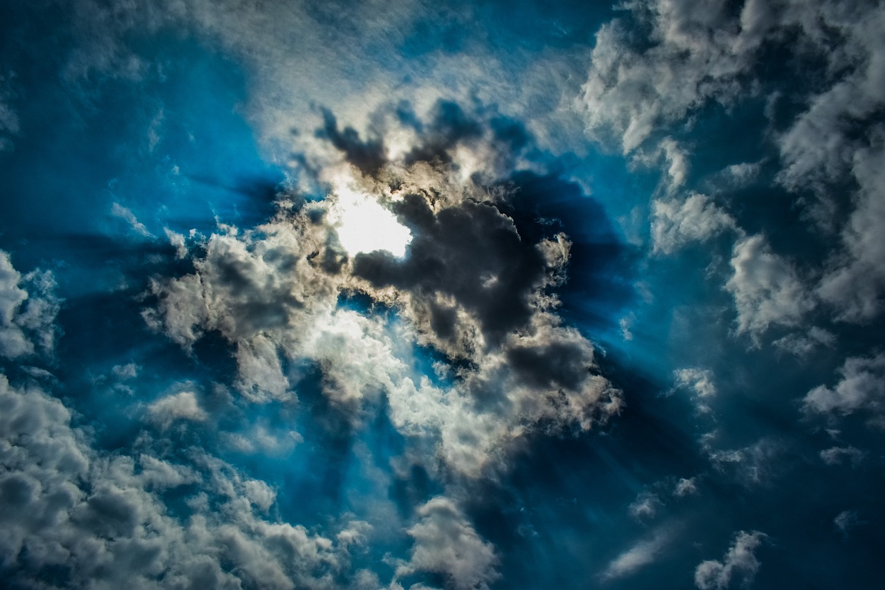 L’influence du climat sur le bilan carbone global
