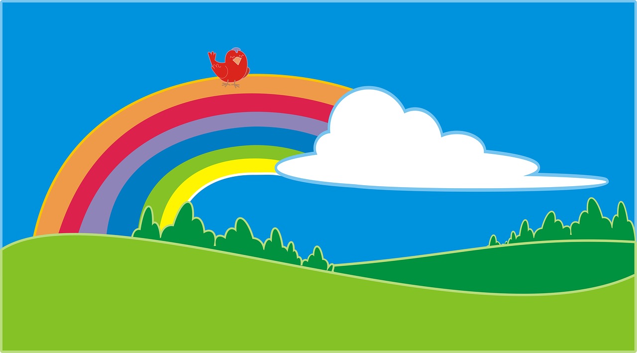 « Une première en magasin » : ce supermarché affiche l’empreinte carbone de chacune de vos courses