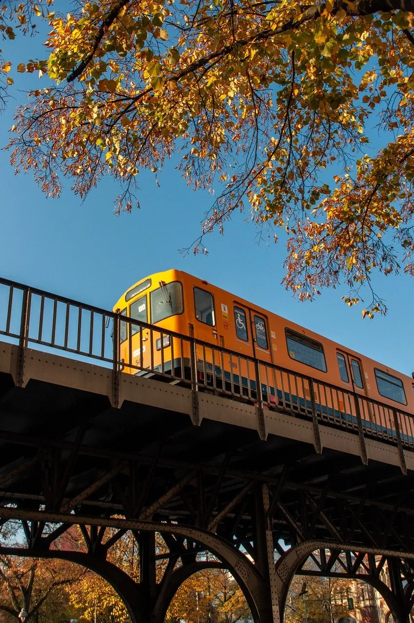 L’impact environnemental du secteur des transports : analyse des émissions de gaz à effet de serre