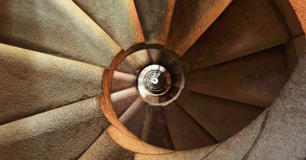 L’économie circulaire au cœur des défis arctiques