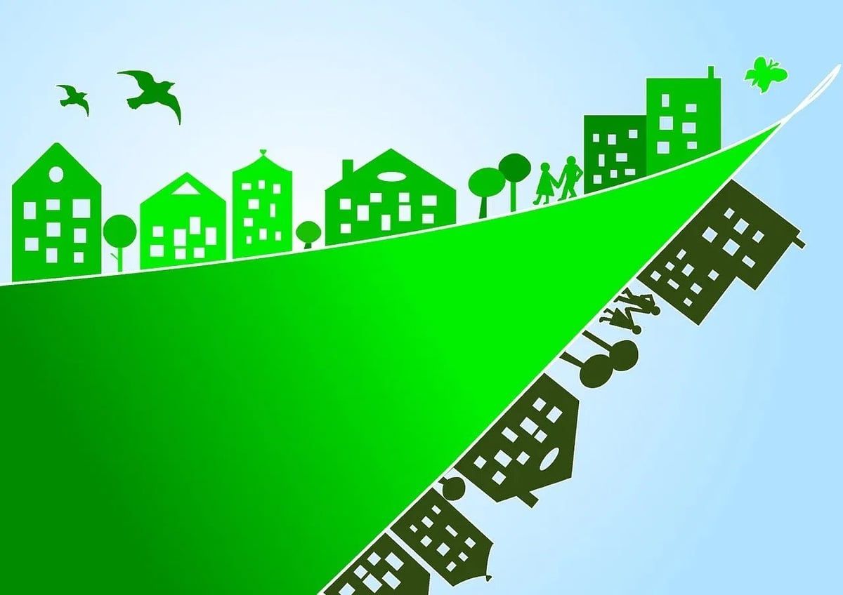 Consommation responsable en 2025 : astuces simples pour changer ses habitudes au quotidien