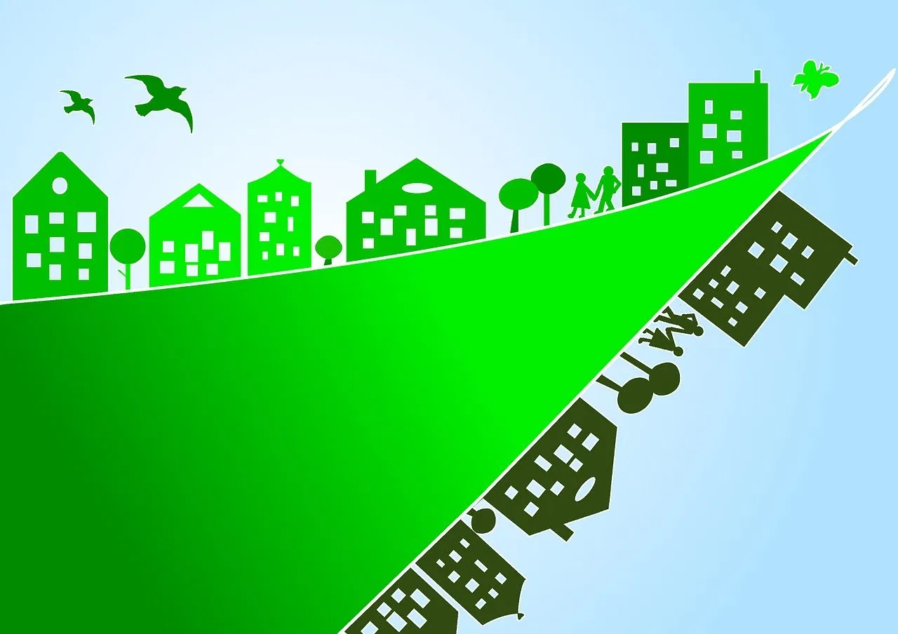 Consommation responsable en 2025 : astuces simples pour changer ses habitudes au quotidien