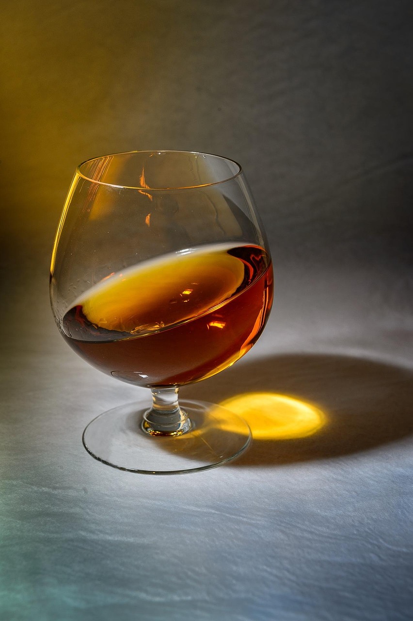 Crise du cognac : une récolte sous tension et des alambics au ralenti en 2024