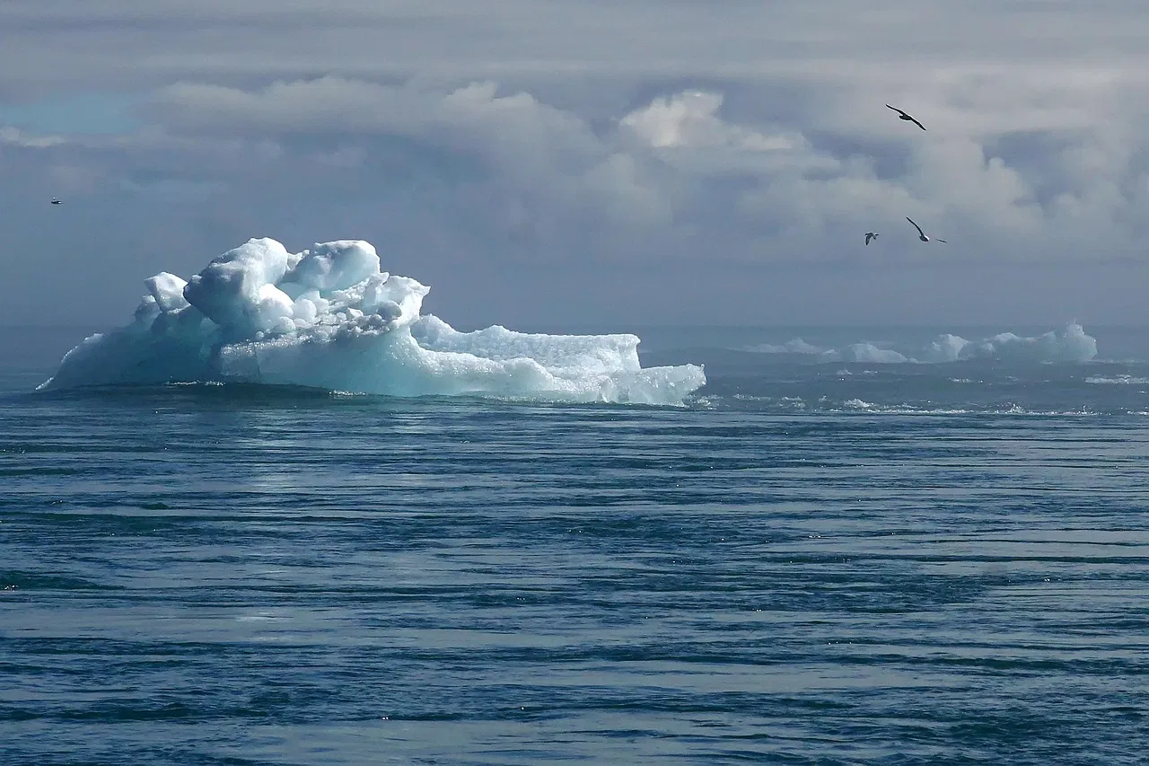L’impact du changement climatique : enjeux et solutions pour un avenir durable