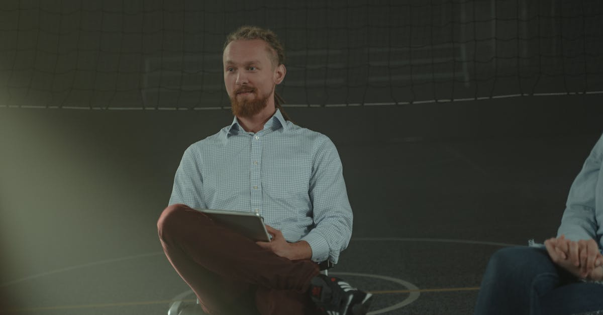 Collaboration internationale pour la préservation de l’arctique