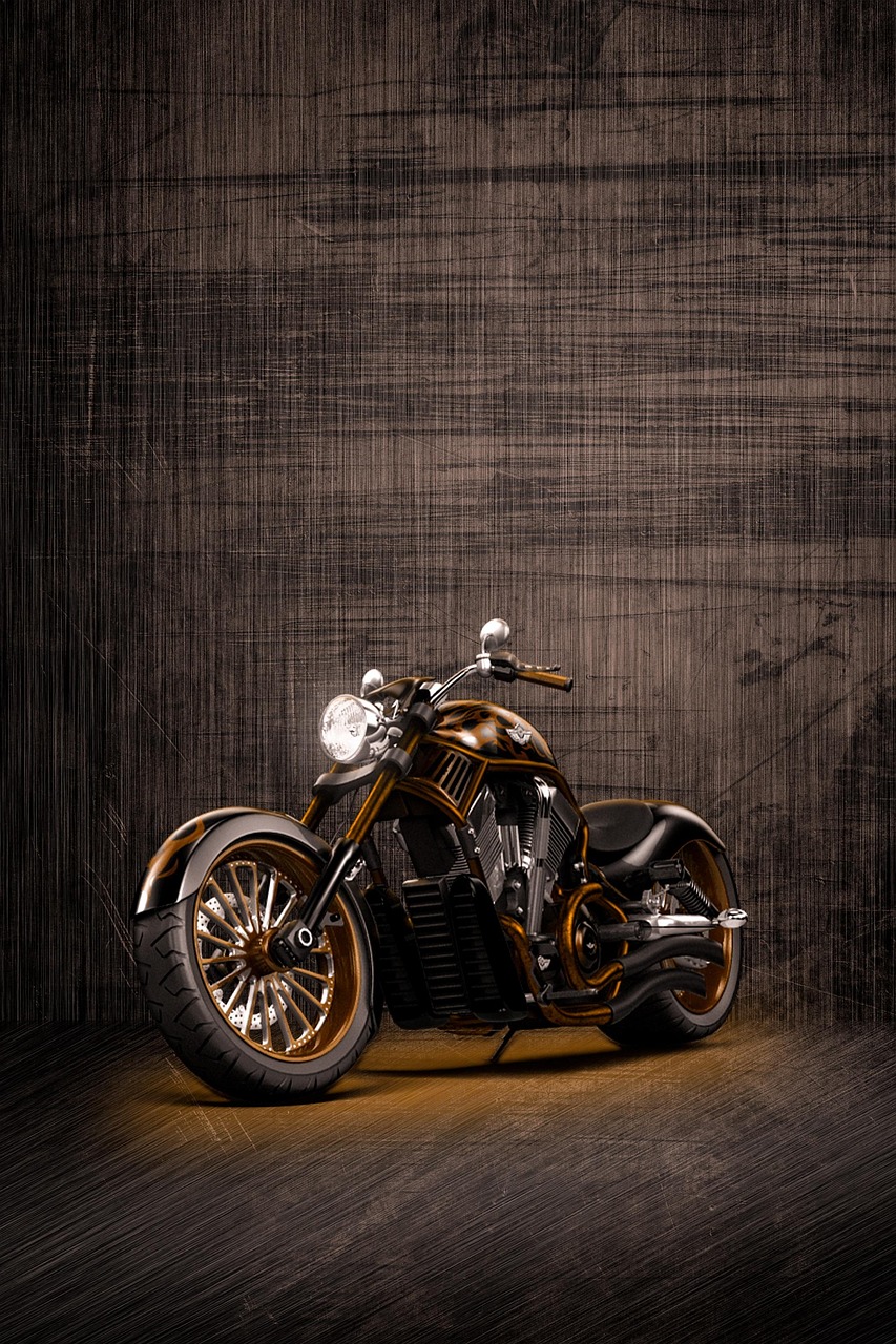 Gaz naturel liquéfié : sortons de l’urgence et réfléchissons sereinement à notre avenir énergétique