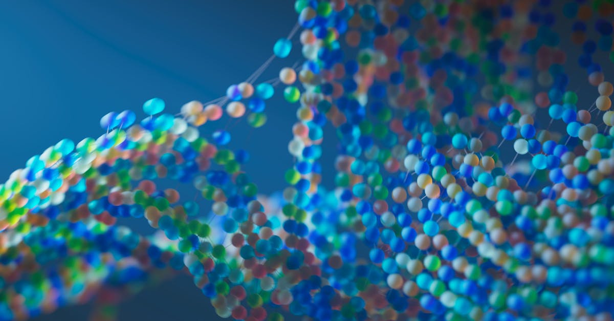 Innovations vertes dans l’arctique : vers un avenir durable