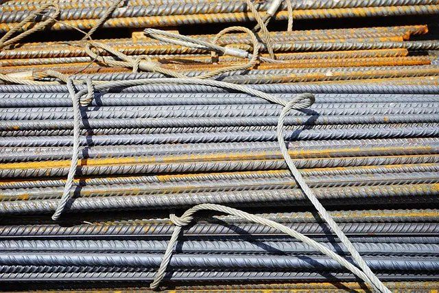 Biomatériaux et performance thermique : vers une révolution durable dans la construction de bâtiments passifs