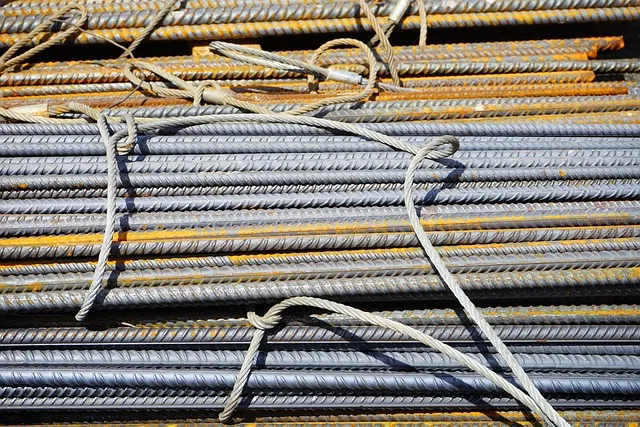 Biomatériaux et performance thermique : vers une révolution durable dans la construction de bâtiments passifs