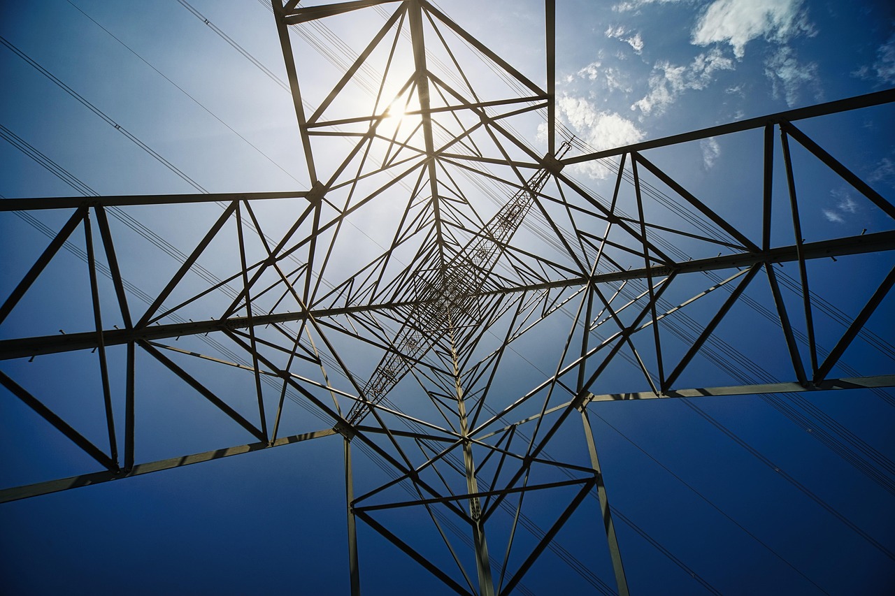 Analyse : Les effets alarmants des infrastructures d’intelligence artificielle sur notre environnement