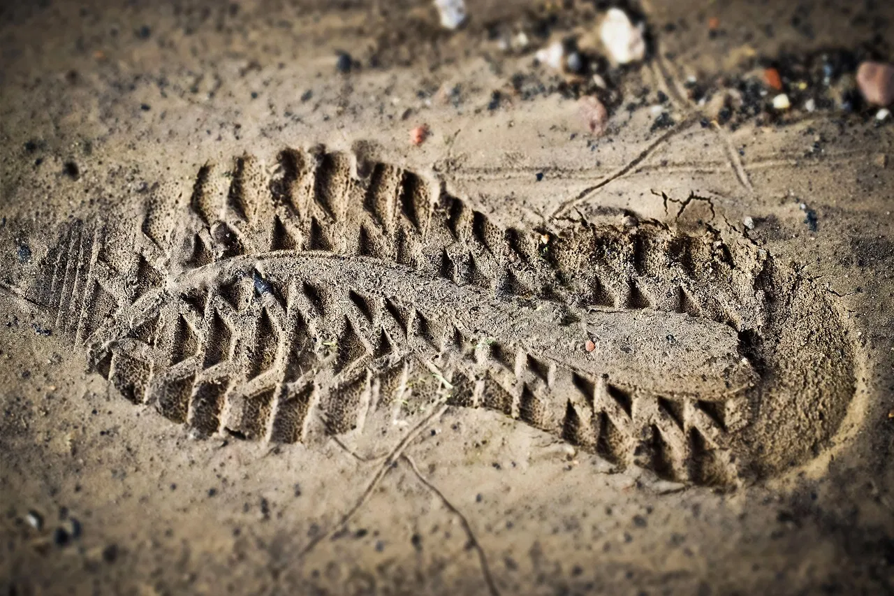 Réduire l’empreinte carbone des automobiles : Une approche stratégique et durable