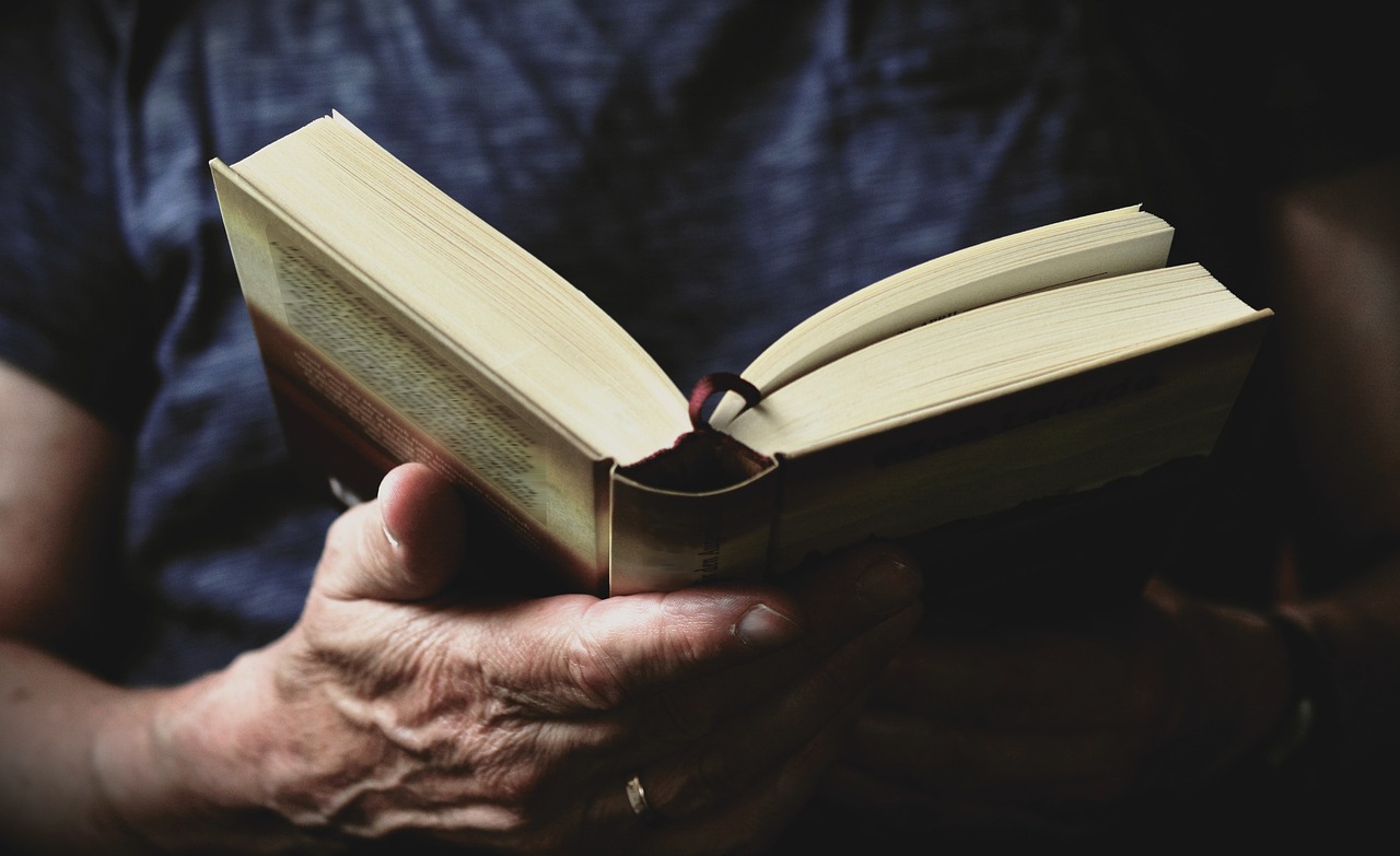 Comment l’éducation contribue à un meilleur bilan carbone ?