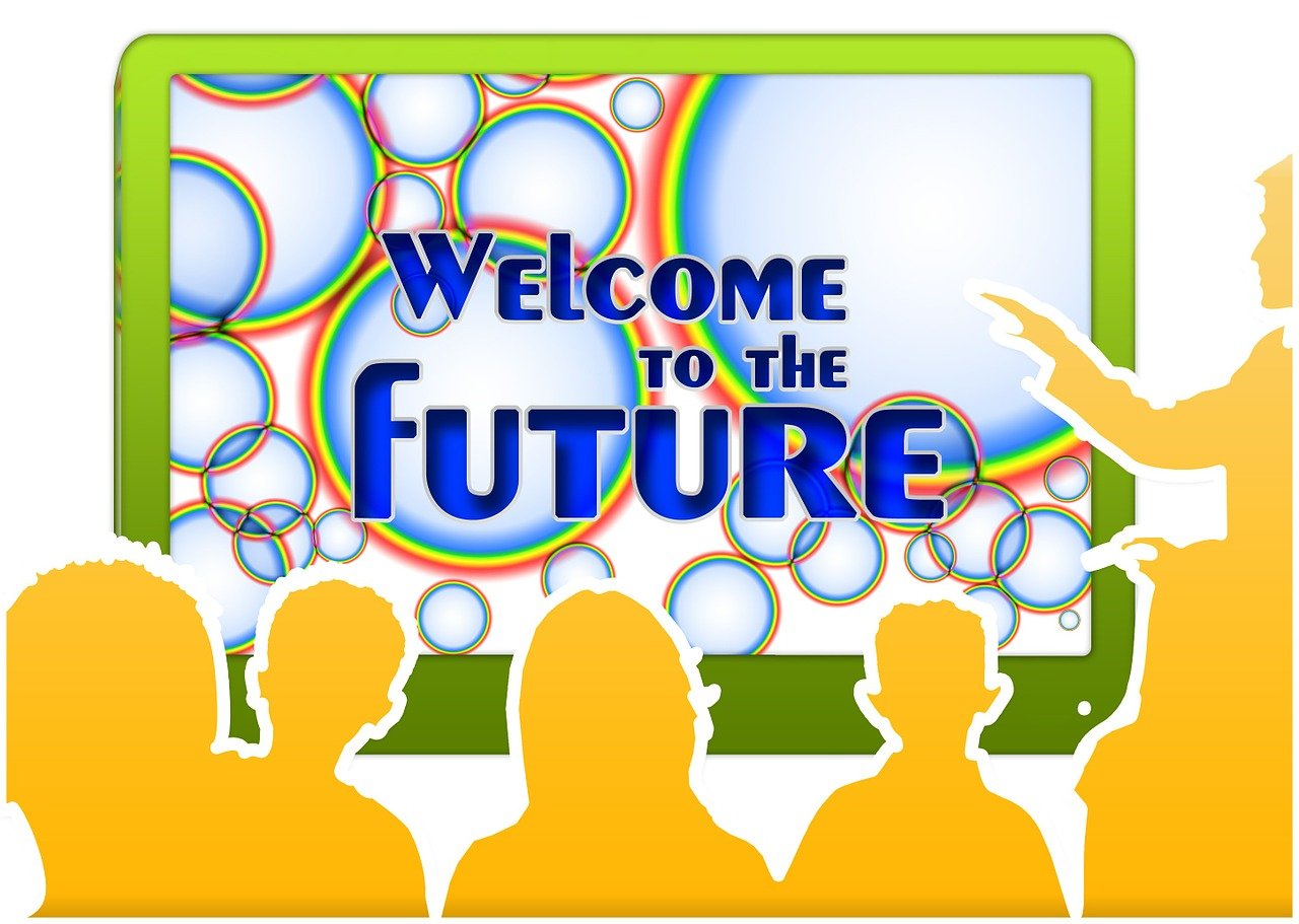 En Sologne, le « collège du futur » allie modularité et développement durable pour une éducation innovante