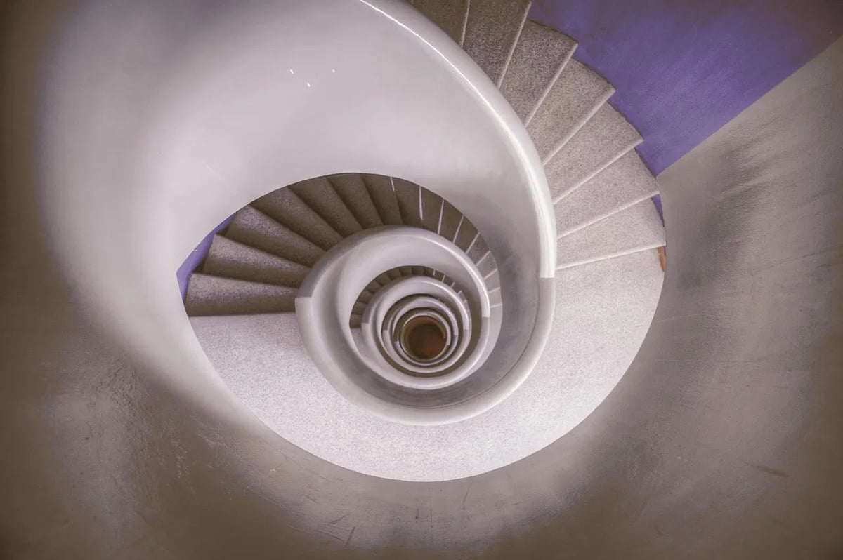 Économie circulaire : vers une politique de zéro déchet et bilan carbone