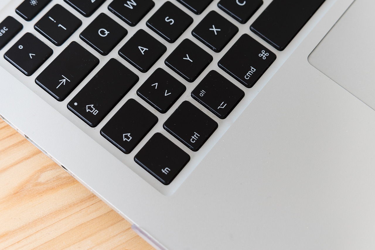 ECOSLOPS : Bilan annuel 2025 et perspectives d’avenir