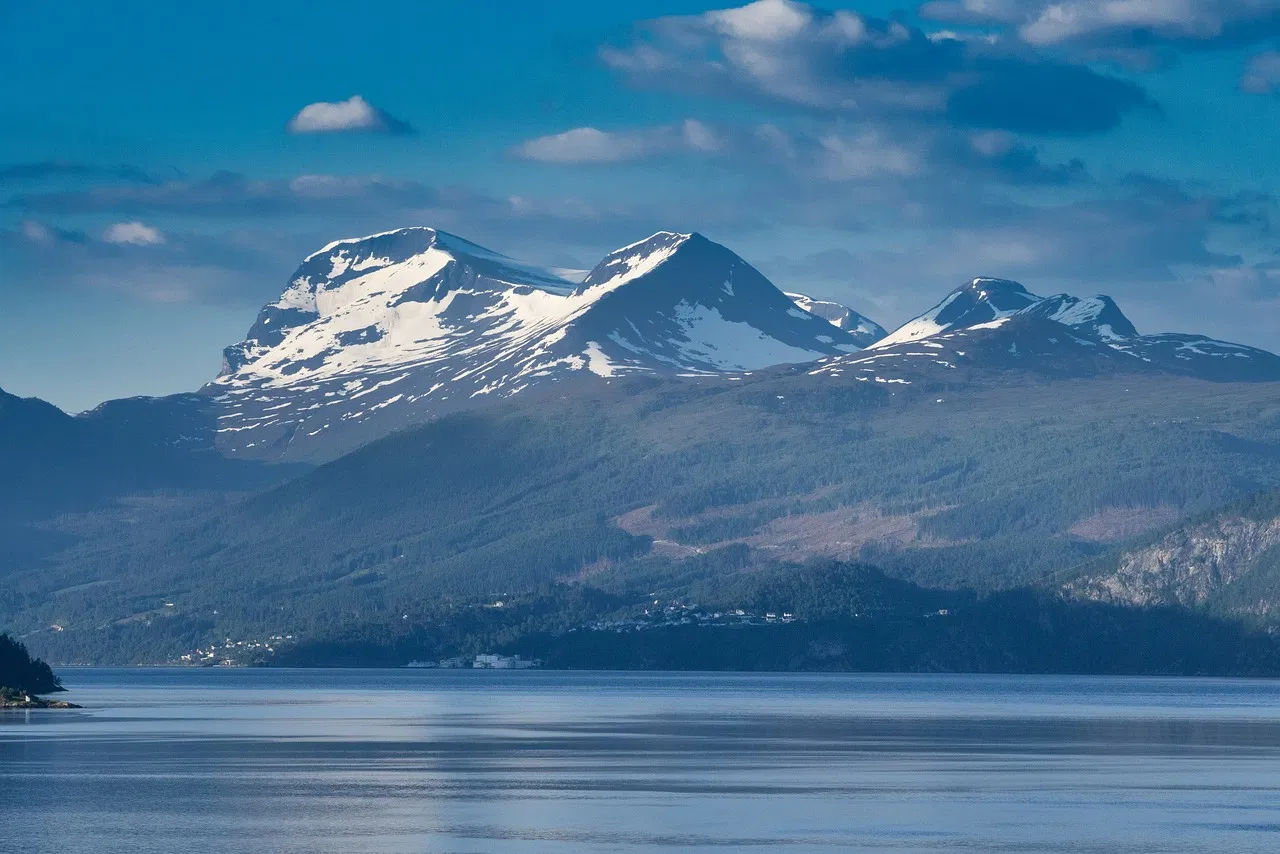 Les approches innovantes des pays nordiques face aux défis climatiques